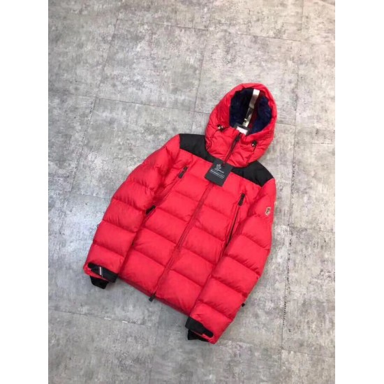 MONCLER 106