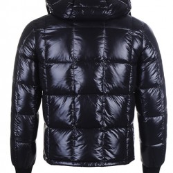 MONCLER NIVELLE,0-7码