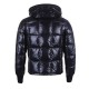 MONCLER NIVELLE,0-7码