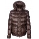 MONCLER HUBERT，0-7码