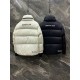 MONCLER JACKET