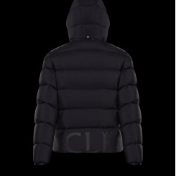 MONCLER WILMS
