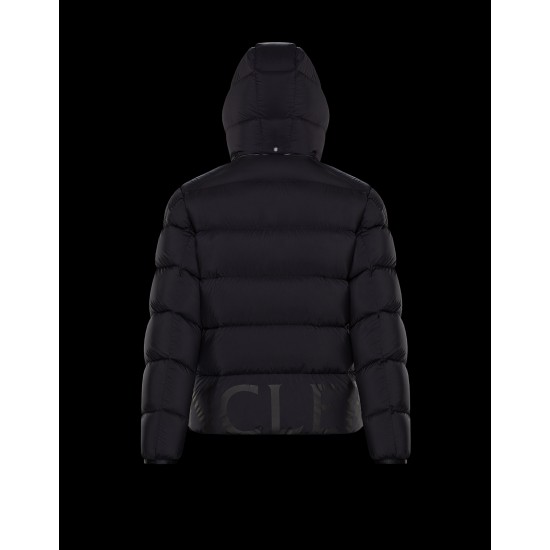 MONCLER WILMS