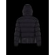 MONCLER WILMS