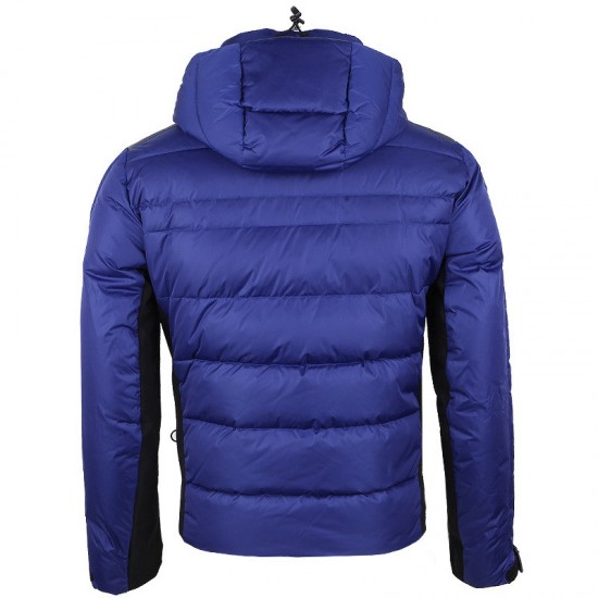 MONCLER GRENOBLE BLAGNAC 男款