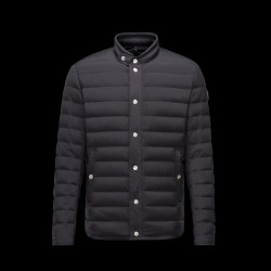 MONCLER SATYRE