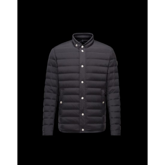 MONCLER SATYRE