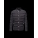 MONCLER SATYRE