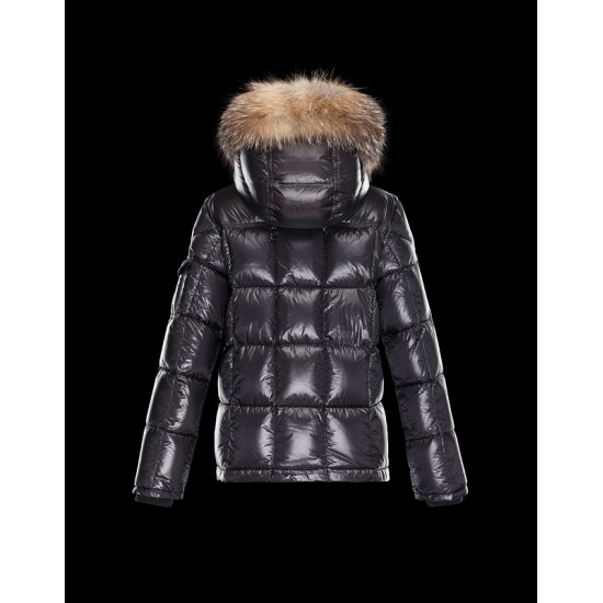 MONCLER HUBERT