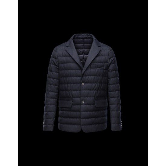 MONCLER MAYENNE