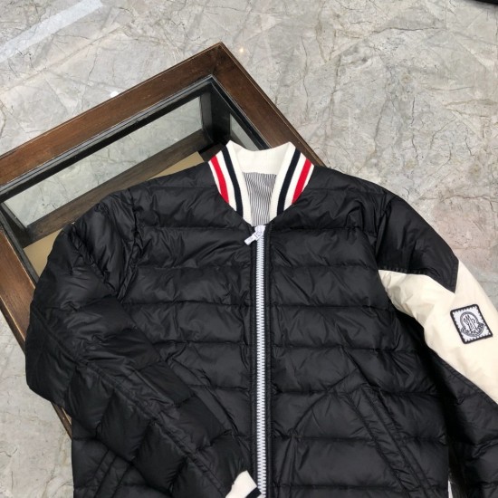 MONCLER74