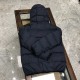 MONCLER105