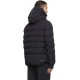 MONCLER GRENOBLE Down Lagorai Jacket