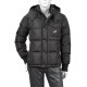 MONCLER ALBAN 男款