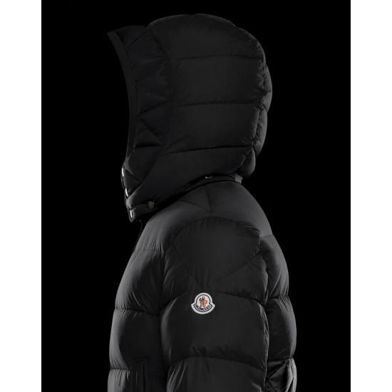 MONCLER TANGUY