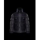 MONCLER RILLIEUX