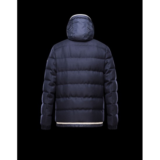 MONCLER SAMARON