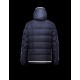 MONCLER SAMARON