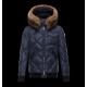 MONCLER HARRISON 男款