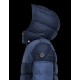 MONCLER SEVERAC