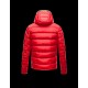 MONCLER CANUT 男款