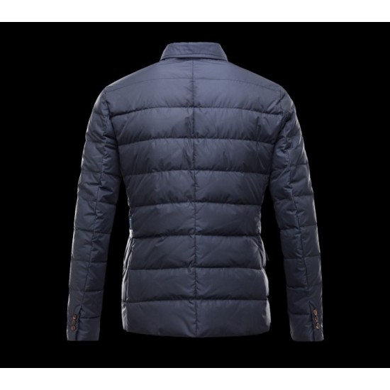 Moncler Clavier 男款