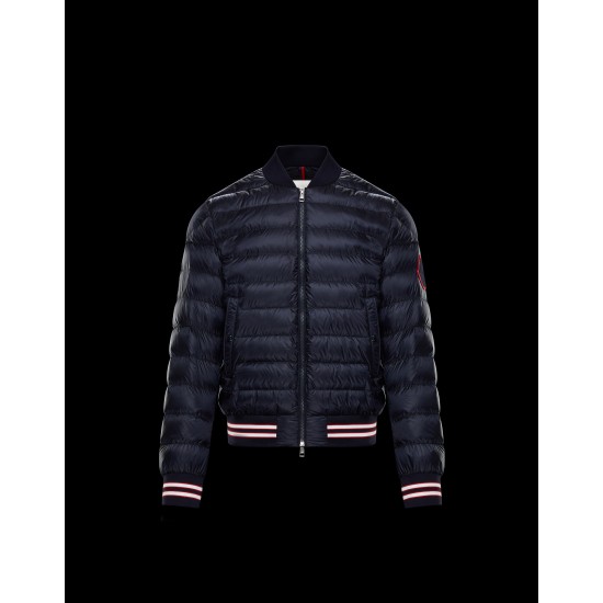 MONCLER ROBERT