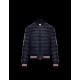 MONCLER ROBERT