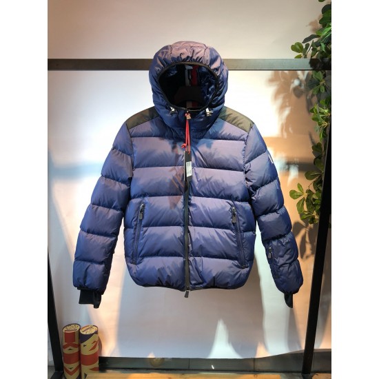 MONCLER105