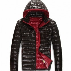 MONCLER GUSTE，0-7码