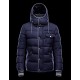 MONCLER BRESLE 男款