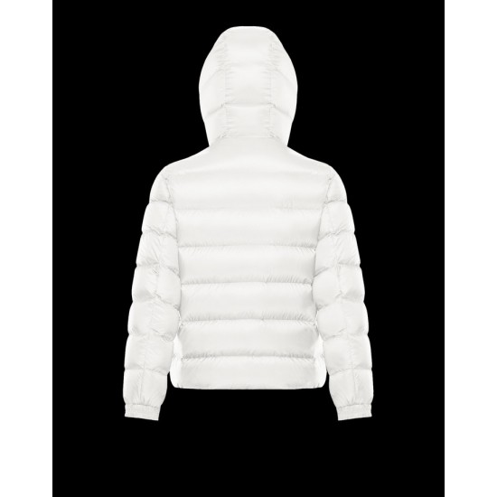 MONCLER SASSIERE