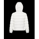 MONCLER SASSIERE