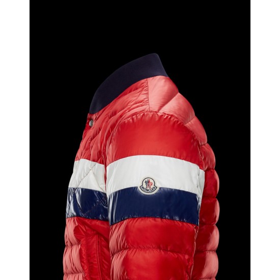 MONCLER ITINER