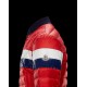 MONCLER ITINER