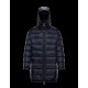 MONCLER TRAYAS