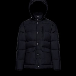 MONCLER ROLLAND 2019