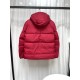 MONCLER JACKET