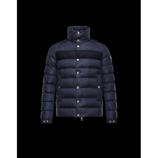 MONCLER BREVAL