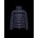 MONCLER BREVAL