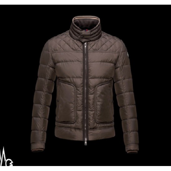 MONCLER RIVOAL 男款