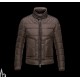 MONCLER RIVOAL 男款