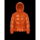 MONCLER COAT 1