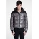 Moncler Ski Down Jacket，0-7码