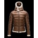 Moncler Grenoble Barrhorn男款