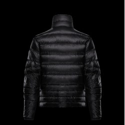 MONCLER GRENOBLE CANMORE
