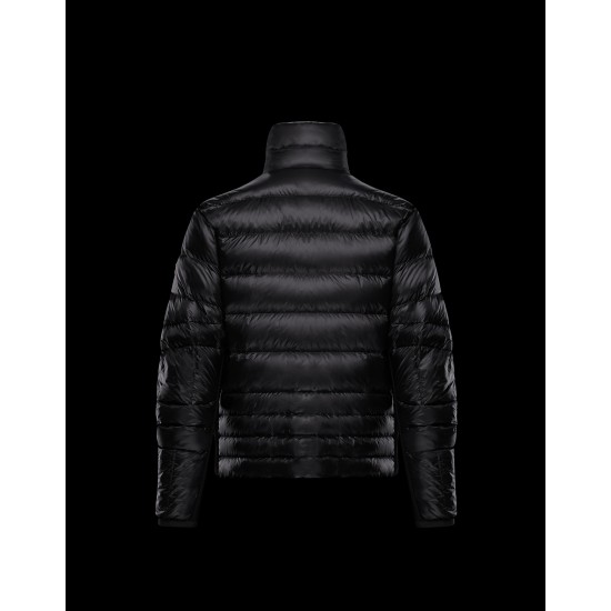 MONCLER GRENOBLE CANMORE