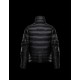 MONCLER GRENOBLE CANMORE