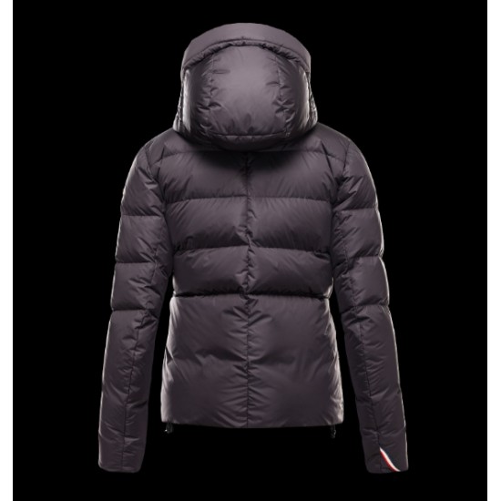 Moncler Grenoble Eggstock 男款