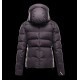 Moncler Grenoble Eggstock 男款